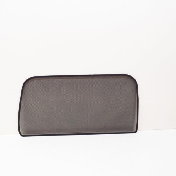 31373976 - Volvo XC90 MK2 Sun Protection Set for Rear Doors, Windows, 31373976, Original Part