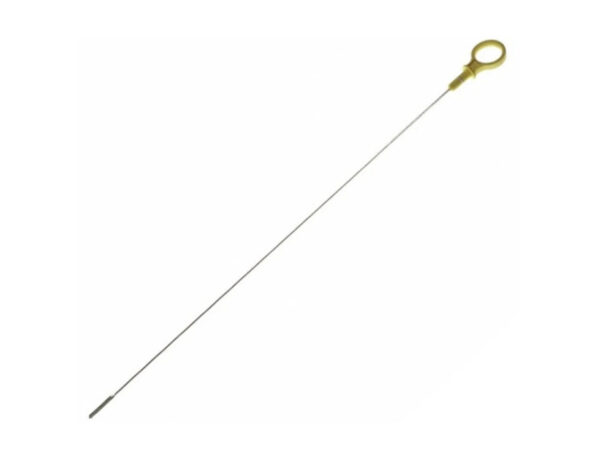 31375293 - VOLVO C30 ENGINE OIL DIPSTICK 31375293 NEW GENUINE