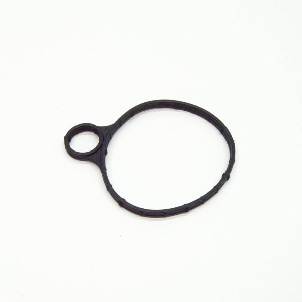 31375695 - Volvo V60 Vacuum Pump Gasket 31375695 NEW