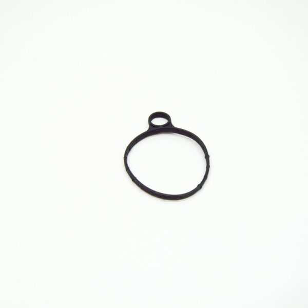 31375695 - Volvo V60 Vacuum Pump Gasket 31375695 NEW