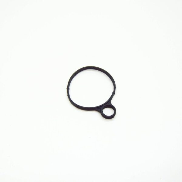 31375695 - Volvo V60 Vacuum Pump Gasket 31375695 NEW