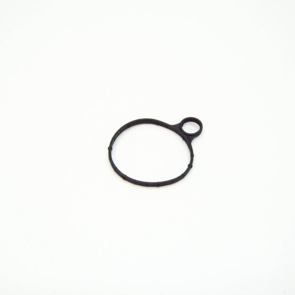 31375695 - Volvo V60 Vacuum Pump Gasket 31375695 NEW