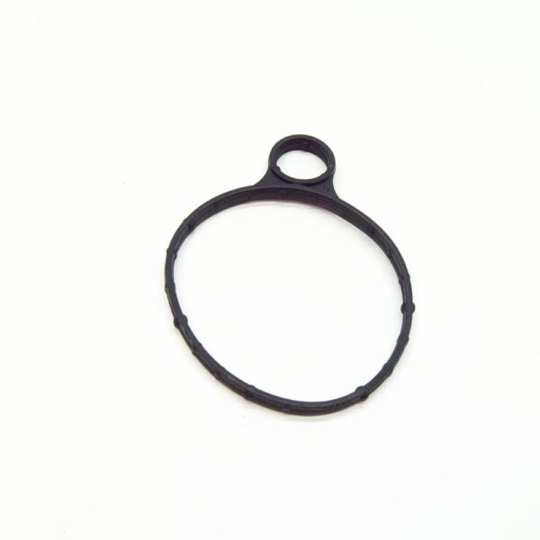 31375695 - Volvo V60 Vacuum Pump Gasket 31375695 NEW