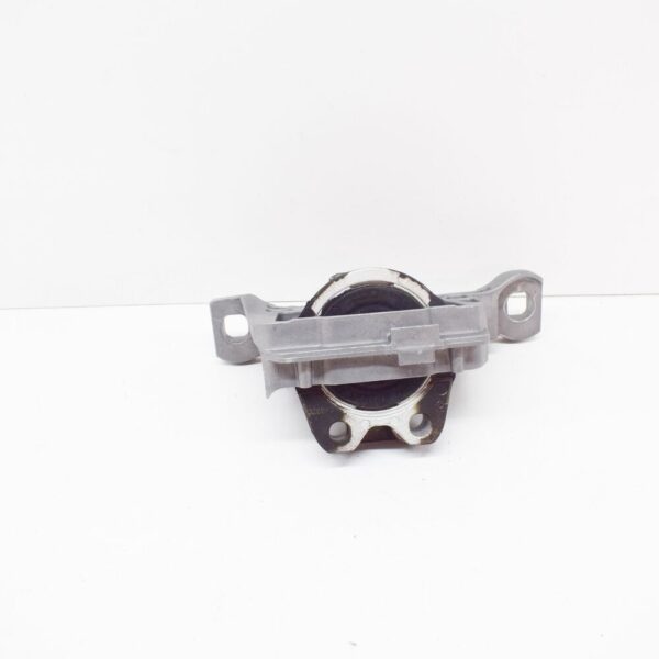 31375739 - Volvo C30 Right Engine Mount 31375739 NEW