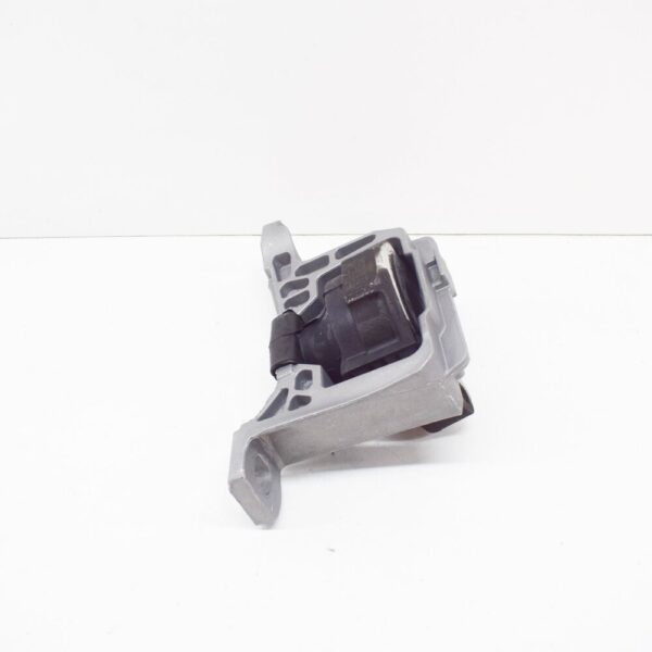 31375739 - Volvo C30 Right Engine Mount 31375739 NEW