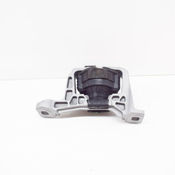 31375739 - Volvo C30 Right Engine Mount 31375739 NEW