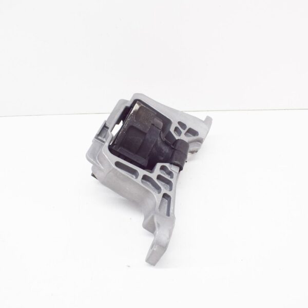 31375739 - Volvo C30 Right Engine Mount 31375739 NEW