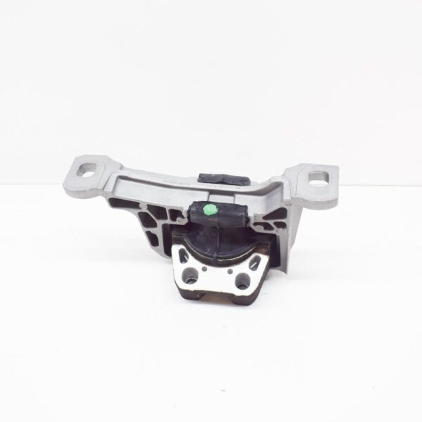 31375739 - Volvo C30 Right Engine Mount 31375739 NEW