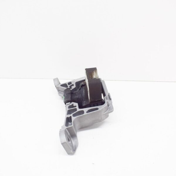 31375739 - Volvo C30 Right Engine Mount 31375739 NEW