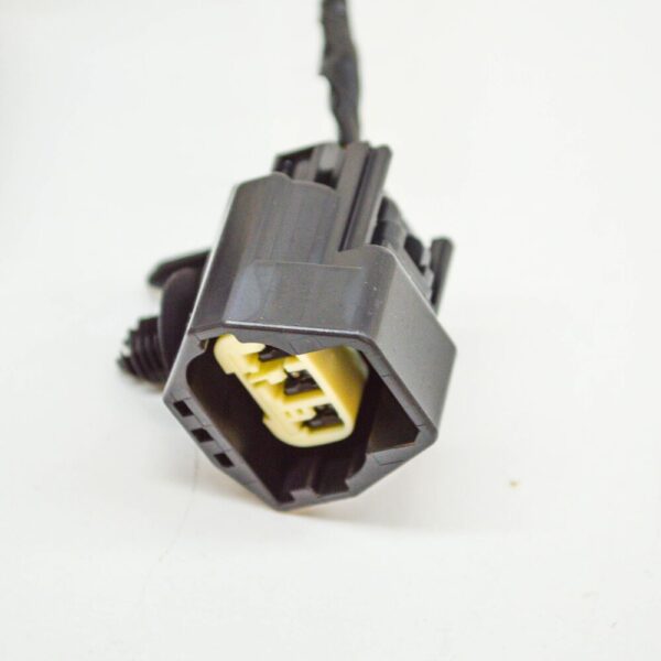 31376319 - VOLVO XC60 MK1 Front Bumper Wiring Harness 31376319 NEW