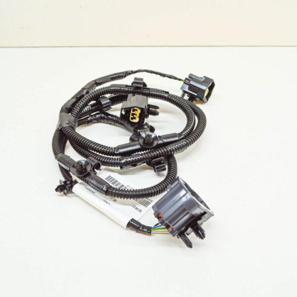 31376319 - VOLVO XC60 MK1 Front Bumper Wiring Harness 31376319 NEW