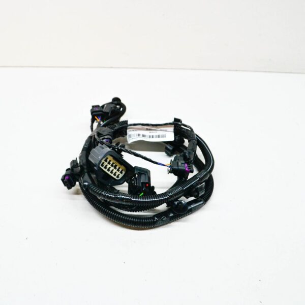 31376322 - Volvo S60 MK2 PDC Front Bumper Harness 31376322 NEW REAL