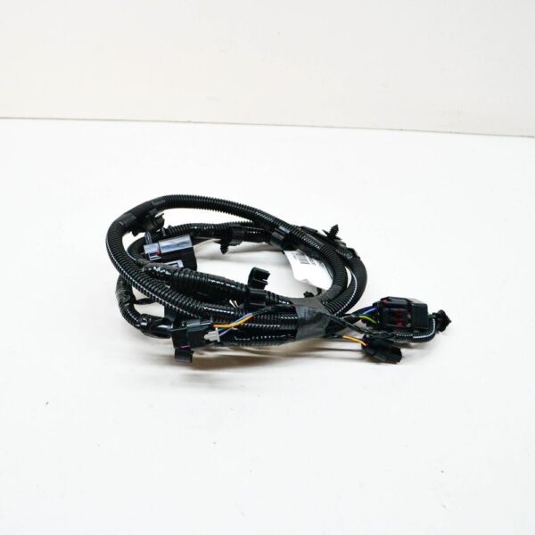 31376322 - Volvo S60 MK2 PDC Front Bumper Harness 31376322 NEW REAL