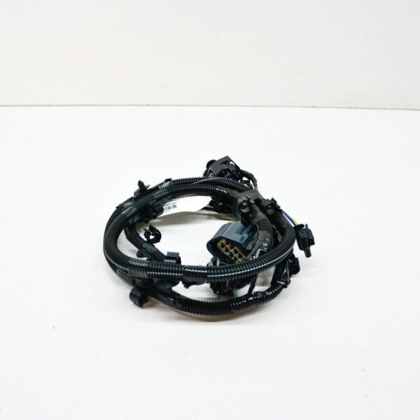 31376322 - Volvo S60 MK2 PDC Front Bumper Harness 31376322 NEW REAL