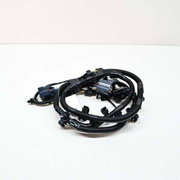 31376322 - Volvo S60 MK2 PDC Front Bumper Harness 31376322 NEW REAL