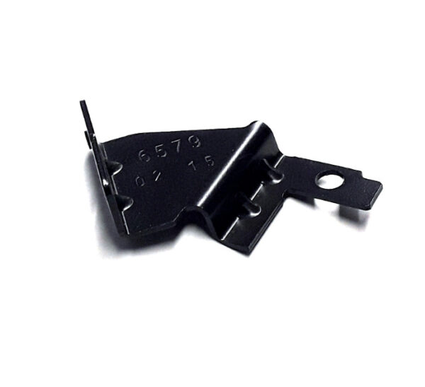 31377321 - Volvo XC60 MK2 seat cushioning front right, OWS mount 31377321, original part