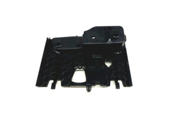 31377381 - Volvo S60 MK2 Ashtray Mount 31377381 NEW GENUINE