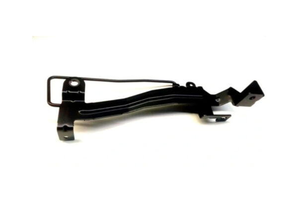 31377493 - VOLVO S60 MK3 FRONT INNER SEAT HANDLE HOLDER 31377493 NEW GENUINE