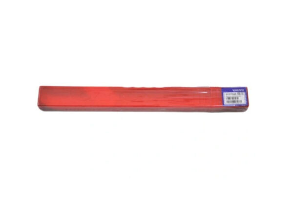31377845 - Volvo C30 Warning Triangle 31377845 NEW ORIGINAL