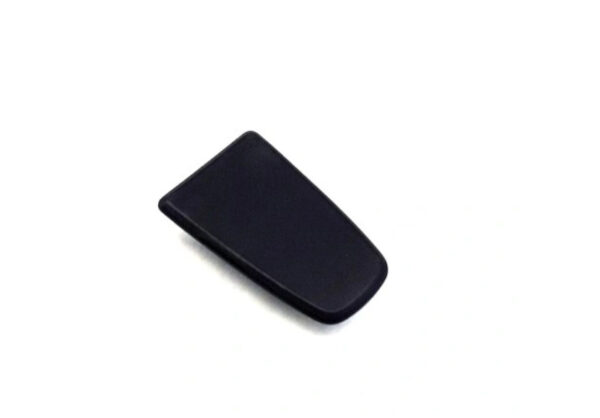 31378249 - VOLVO S90 MK2 Front Left Door Handle Cover Plug 31378249 NEW GENUINE
