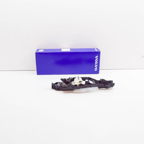 31378250 - Volvo XC90 MK2 Front Left Exterior Door Handle Base Bracket 31378250 NEW GENUINE