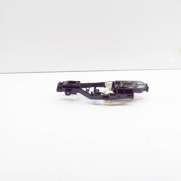 31378250 - Volvo XC90 MK2 Front Left Exterior Door Handle Base Bracket 31378250 NEW GENUINE