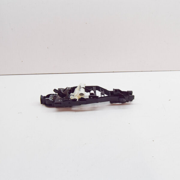 31378250 - Volvo XC90 MK2 Front Left Exterior Door Handle Base Bracket 31378250 NEW GENUINE