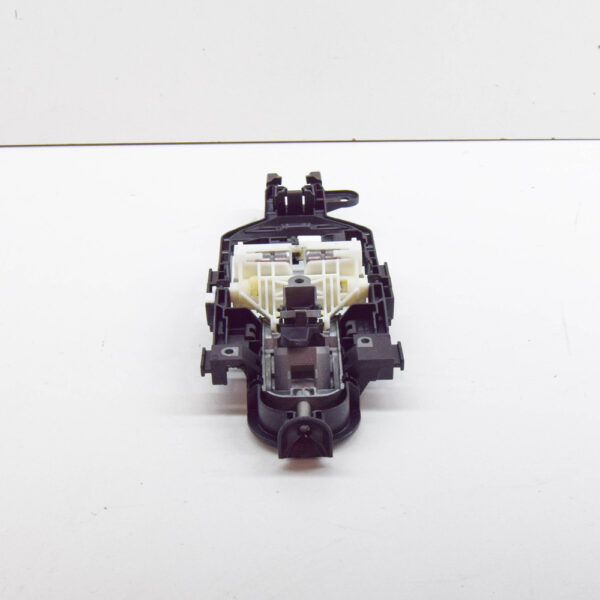 31378250 - Volvo XC90 MK2 Front Left Exterior Door Handle Base Bracket 31378250 NEW GENUINE