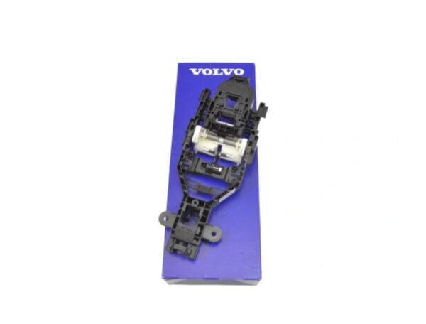 31378254 - Volvo S90 MK2 Rear Left Door Interior Handle Frame 31378254 NEW GENUINE