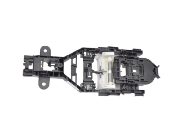31378254 - Volvo S90 MK2 Rear Left Door Interior Handle Frame 31378254 NEW GENUINE