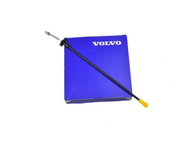 31378605 - Volvo S90 MK2 Front Door Locking Cable 31378605 NEW GENUINE