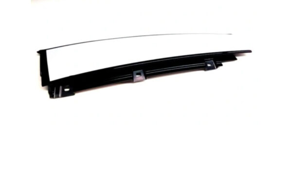 31378625 - Volvo S90 MK2 door trim rear left vertical 31378625 NEW ORIGINAL
