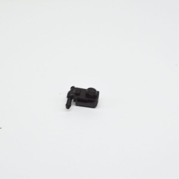 31378704 - Volvo S60 MK2 Washer Nozzle Front Left 31378704 NEW ORIGINAL