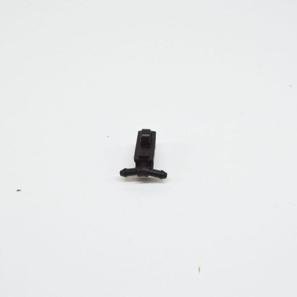 31378704 - Volvo S60 MK2 Washer Nozzle Front Left 31378704 NEW ORIGINAL