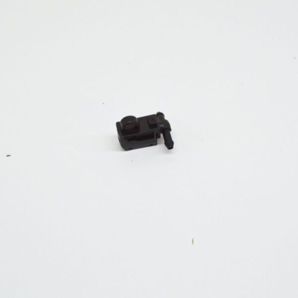31378704 - Volvo S60 MK2 Washer Nozzle Front Left 31378704 NEW ORIGINAL