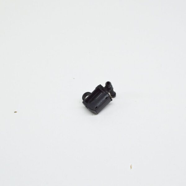 31378704 - Volvo S60 MK2 Washer Nozzle Front Left 31378704 NEW ORIGINAL