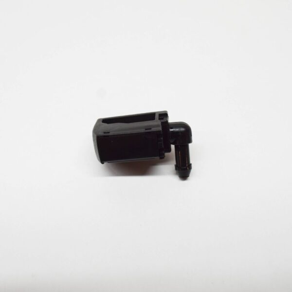 31378706 - Volvo XC60 MK1 Windshield Washer Nozzle Front Right 31378706 NEW