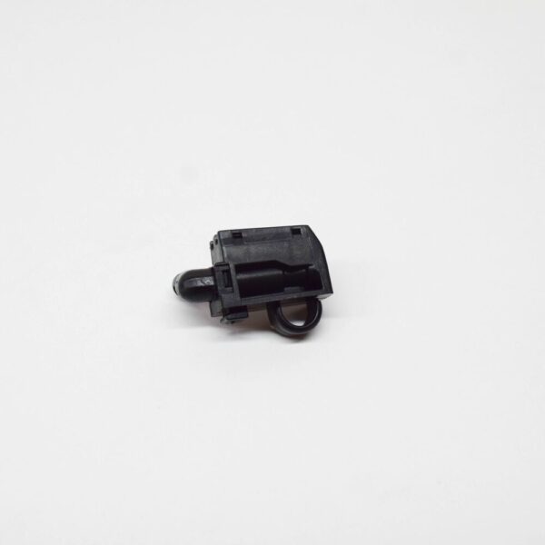 31378706 - Volvo XC60 MK1 Windshield Washer Nozzle Front Right 31378706 NEW