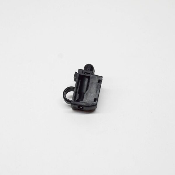 31378706 - Volvo XC60 MK1 Windshield Washer Nozzle Front Right 31378706 NEW