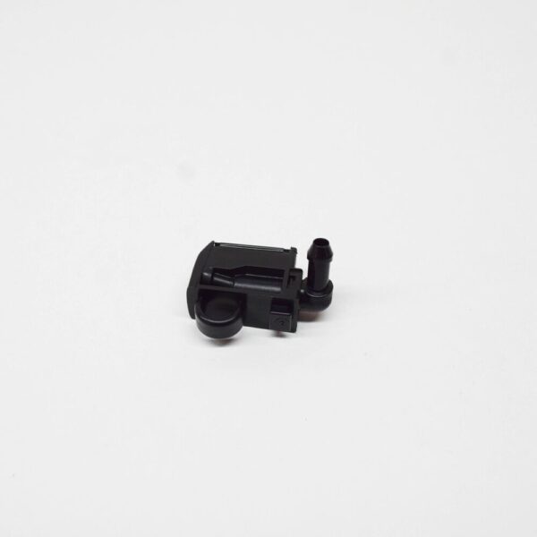 31378706 - Volvo XC60 MK1 Windshield Washer Nozzle Front Right 31378706 NEW