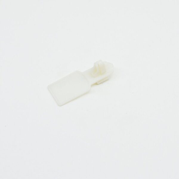 31378723 - Volvo V40 hatchback body trim clip 31378723 NEW ORIGINAL