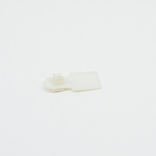 31378723 - Volvo V40 hatchback body trim clip 31378723 NEW ORIGINAL