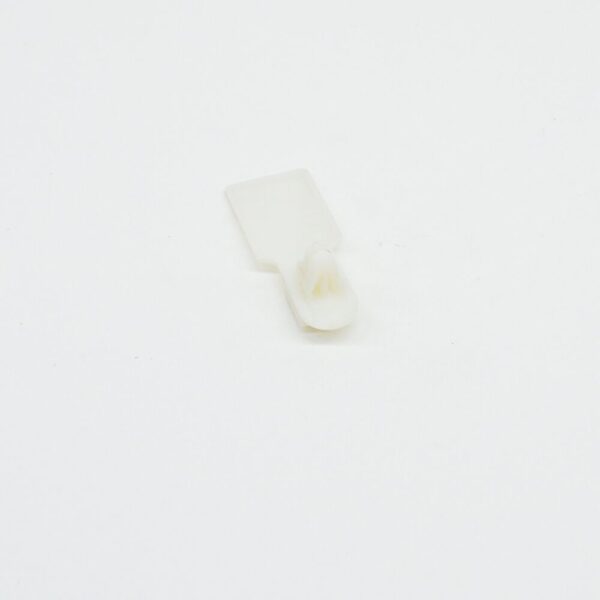 31378723 - Volvo V40 hatchback body trim clip 31378723 NEW ORIGINAL