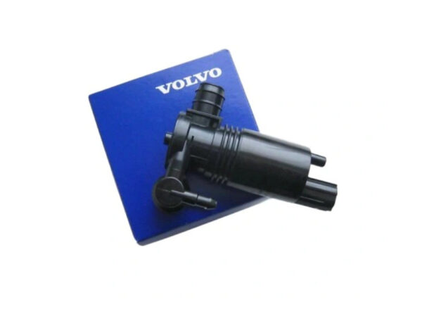 31378956 - VOLVO V40 HATCHBACK WINDSCREEN WIPER WASHER PUMP MOTOR 31378956 NEW GENUINE