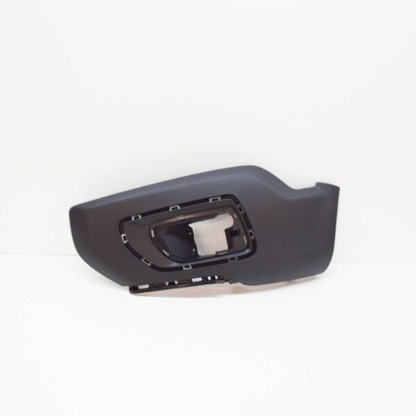 31378965 - VOLVO XC70 MK2 Front Left Bumper Side Section Cover 31378965 NEW GENUIINE