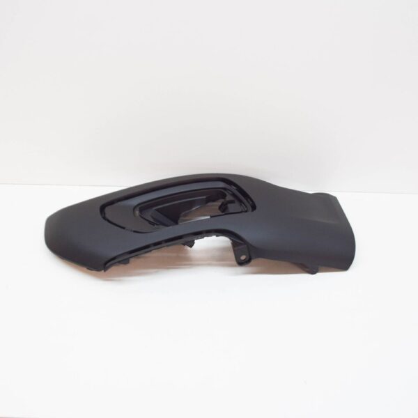 31378965 - VOLVO XC70 MK2 Front Left Bumper Side Section Cover 31378965 NEW GENUIINE