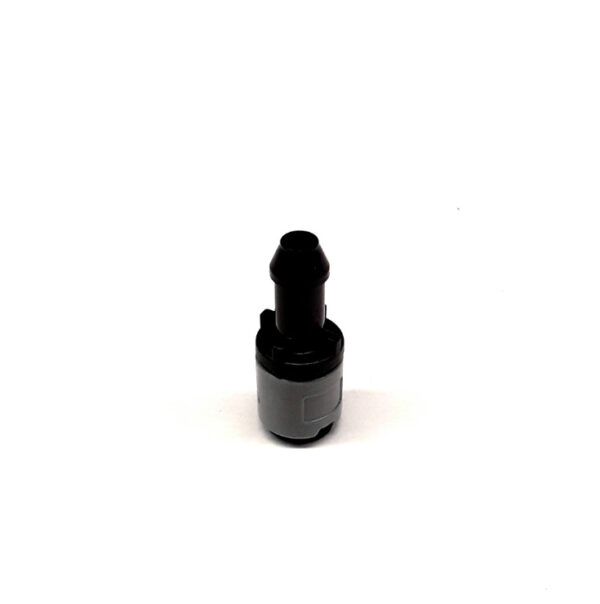 31378973 - VOLVO XC90 MK2 Washer Hose Connector 31378973 NEW GENUINE