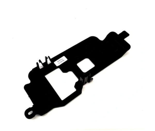 31379426 - Volvo S60 MK2 Front Right Seat Rail Dust Protector 31379426 NEW REAL