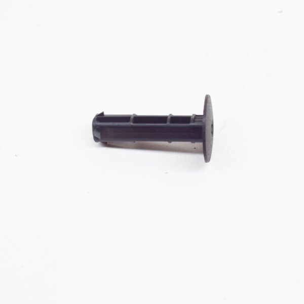 31380978 - VOLVO XC90 MK2 ENGINE COVER CLIP 31380978 NEW GENUINE