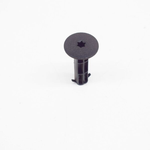 31380978 - VOLVO XC90 MK2 ENGINE COVER CLIP 31380978 NEW GENUINE